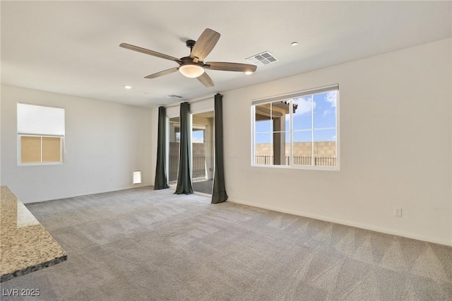 2343 Teatro Ave, Henderson, NV 89044 - photo 11