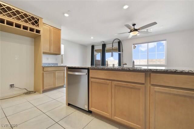 2343 Teatro Ave, Henderson, NV 89044 - photo 13