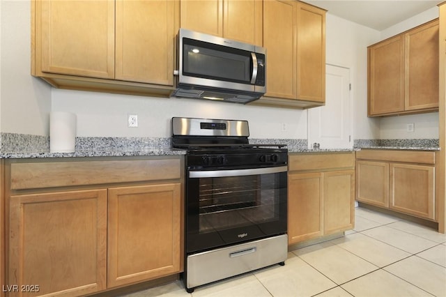 2343 Teatro Ave, Henderson, NV 89044 - photo 14