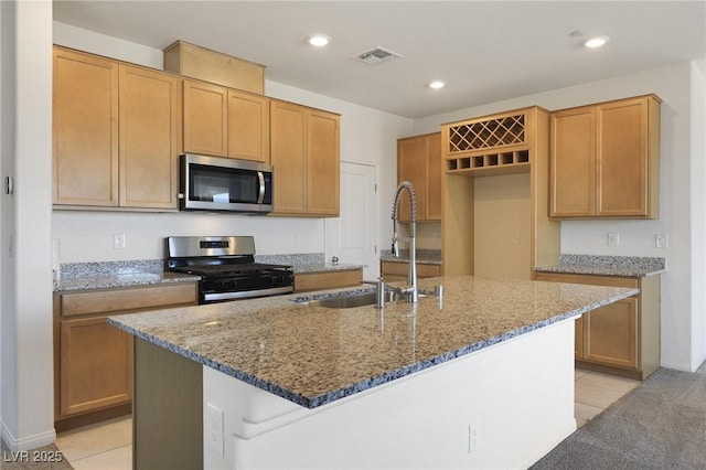 2343 Teatro Ave, Henderson, NV 89044 - photo 12