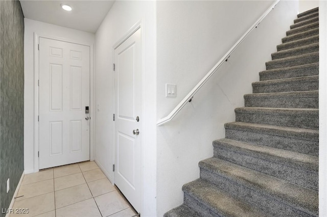 2343 Teatro Ave, Henderson, NV 89044 - photo 3
