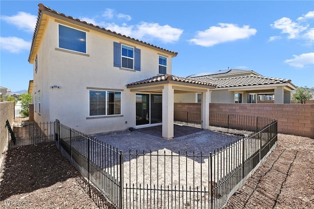 2343 Teatro Ave, Henderson, NV 89044 - photo 31