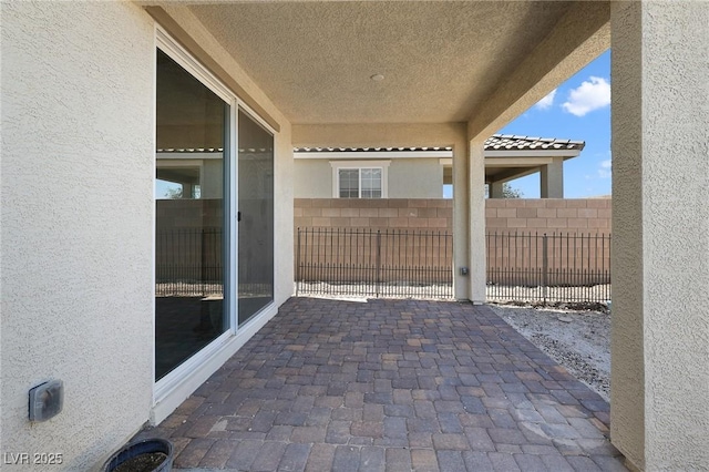 2343 Teatro Ave, Henderson, NV 89044 - photo 30