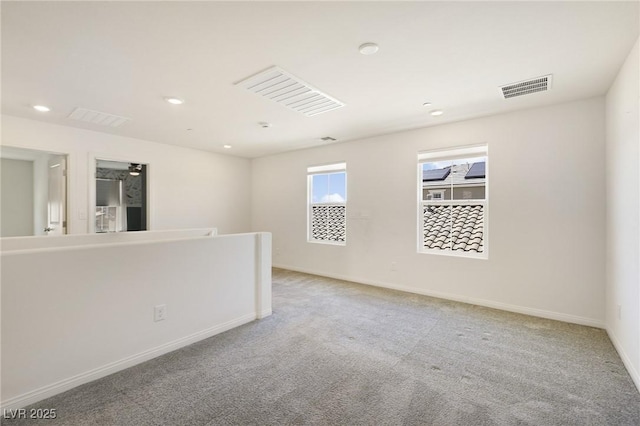 2343 Teatro Ave, Henderson, NV 89044 - photo 17