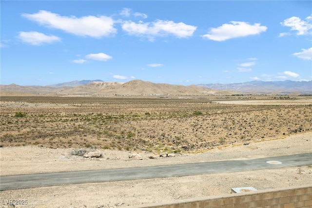 2343 Teatro Ave, Henderson, NV 89044 - photo 34