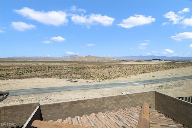 2343 Teatro Ave, Henderson, NV 89044 - photo 35