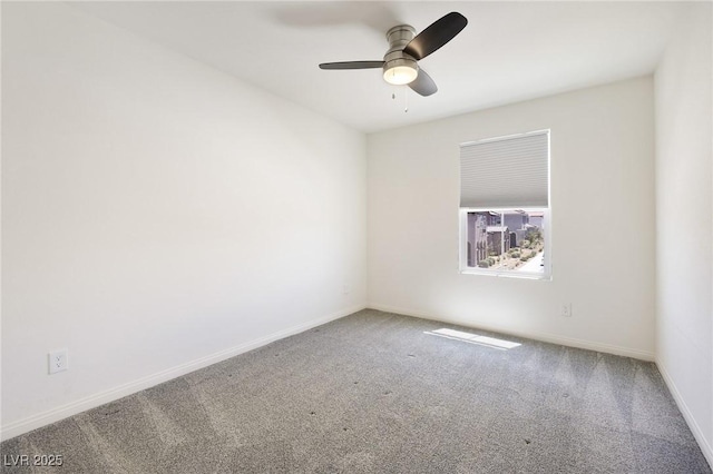 2343 Teatro Ave, Henderson, NV 89044 - photo 27