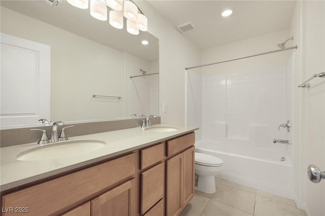 2343 Teatro Ave, Henderson, NV 89044 - photo 28