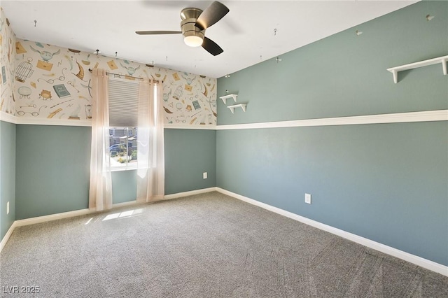 2343 Teatro Ave, Henderson, NV 89044 - photo 26