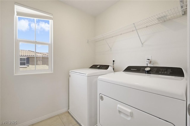 2343 Teatro Ave, Henderson, NV 89044 - photo 29