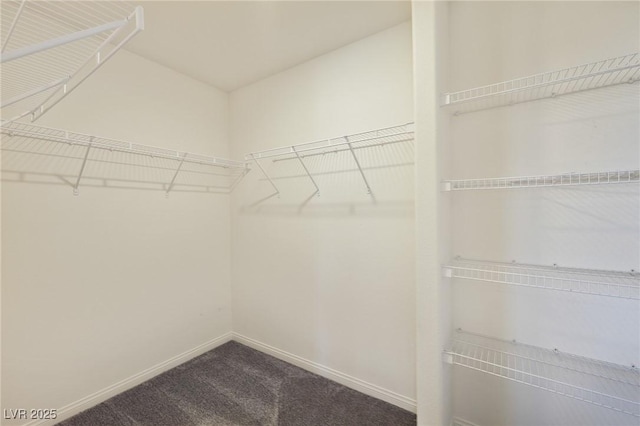 2343 Teatro Ave, Henderson, NV 89044 - photo 25