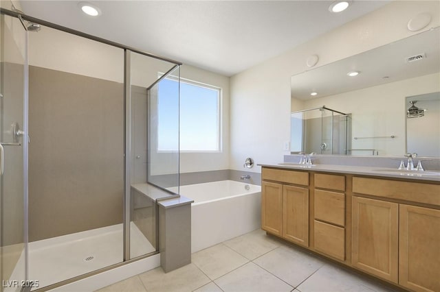 2343 Teatro Ave, Henderson, NV 89044 - photo 24