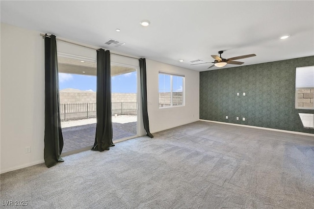 2343 Teatro Ave, Henderson, NV 89044 - photo 5