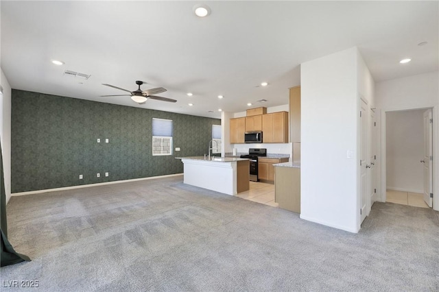 2343 Teatro Ave, Henderson, NV 89044 - photo 6