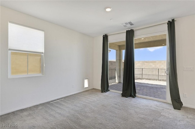 2343 Teatro Ave, Henderson, NV 89044 - photo 10