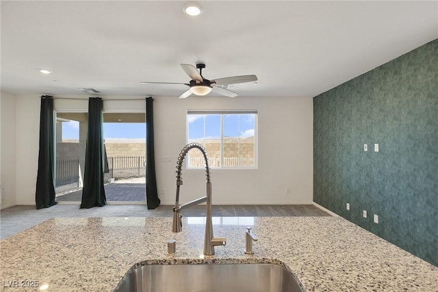 2343 Teatro Ave, Henderson, NV 89044 - photo 15