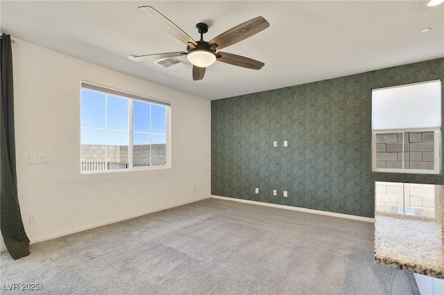 2343 Teatro Ave, Henderson, NV 89044 - photo 7