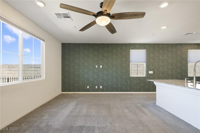 2343 Teatro Ave, Henderson, NV 89044 - photo 8