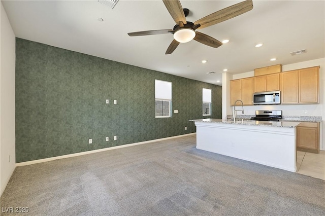 2343 Teatro Ave, Henderson, NV 89044 - photo 9