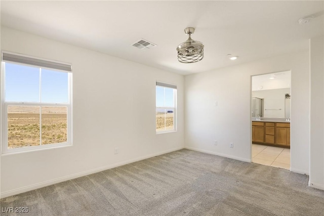 2343 Teatro Ave, Henderson, NV 89044 - photo 21
