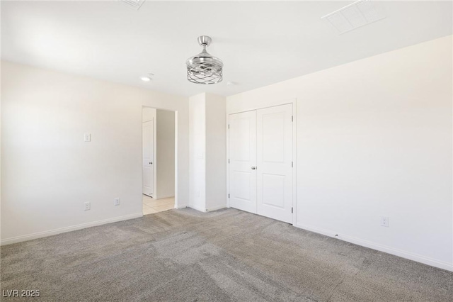 2343 Teatro Ave, Henderson, NV 89044 - photo 23