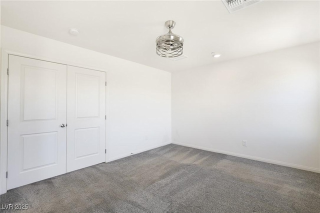2343 Teatro Ave, Henderson, NV 89044 - photo 20