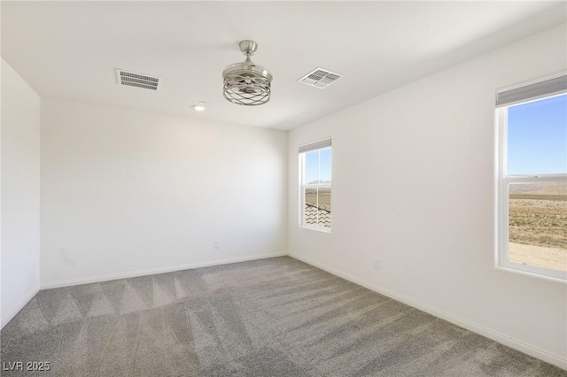 2343 Teatro Ave, Henderson, NV 89044 - photo 22