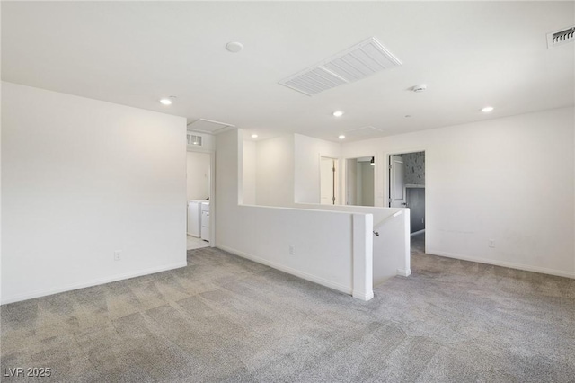 2343 Teatro Ave, Henderson, NV 89044 - photo 19
