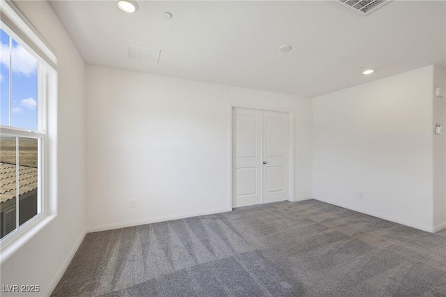 2343 Teatro Ave, Henderson, NV 89044 - photo 18