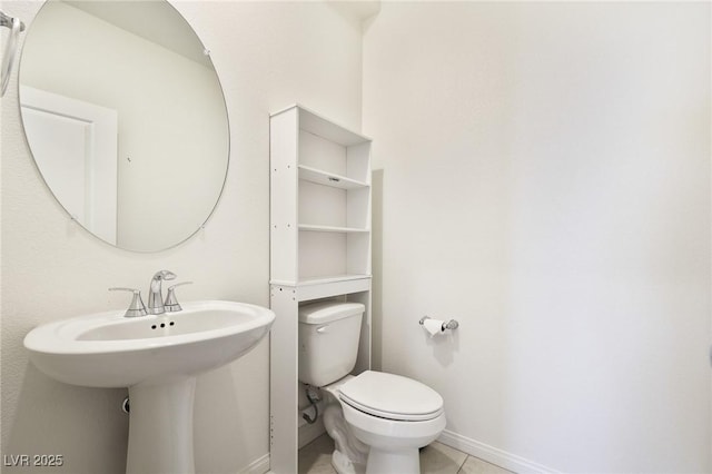 2343 Teatro Ave, Henderson, NV 89044 - photo 16
