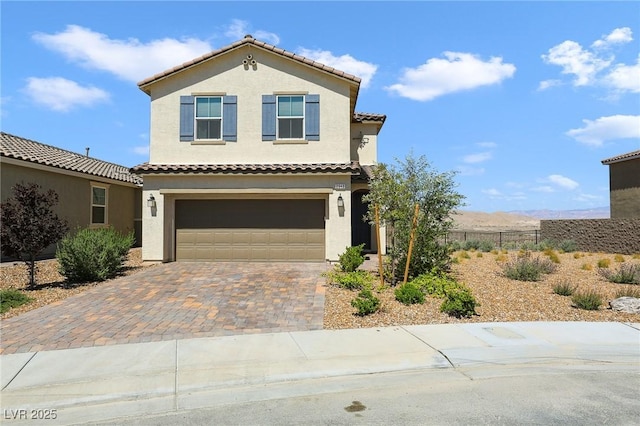 2343 Teatro Ave, Henderson, NV 89044 - photo 1