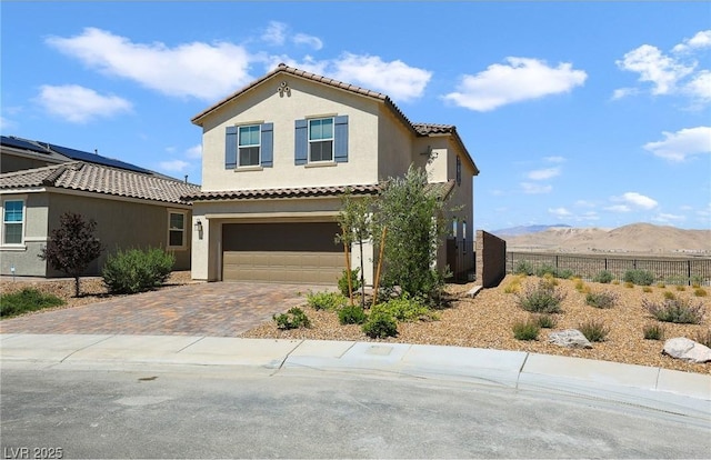 2343 Teatro Ave, Henderson, NV 89044 - photo 2