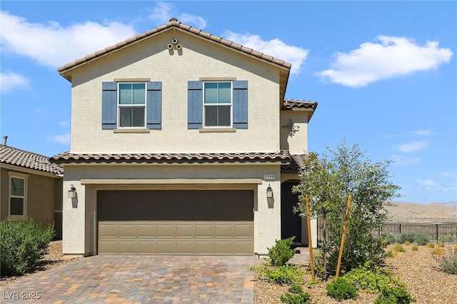 2343 Teatro Ave, Henderson, NV 89044 - photo 39