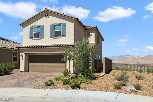 2343 Teatro Ave, Henderson, NV 89044 - photo 40