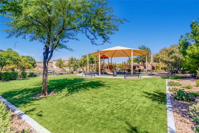 2343 Teatro Ave, Henderson, NV 89044 - photo 46