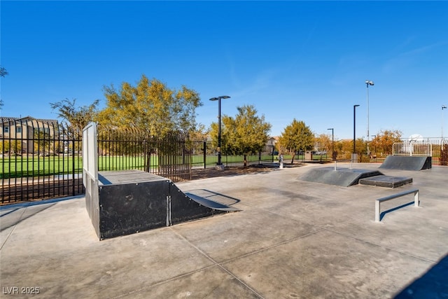2343 Teatro Ave, Henderson, NV 89044 - photo 48