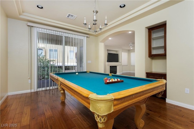 8467 Bismark Sapphire St, Las Vegas, NV 89139 - photo 9
