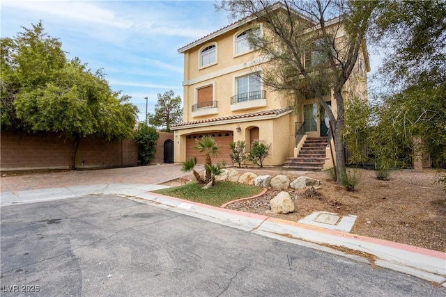8467 Bismark Sapphire St, Las Vegas, NV 89139 - photo 2