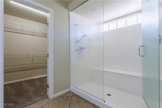 8467 Bismark Sapphire St, Las Vegas, NV 89139 - photo 18