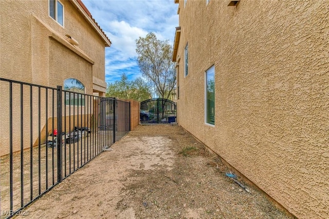8467 Bismark Sapphire St, Las Vegas, NV 89139 - photo 19