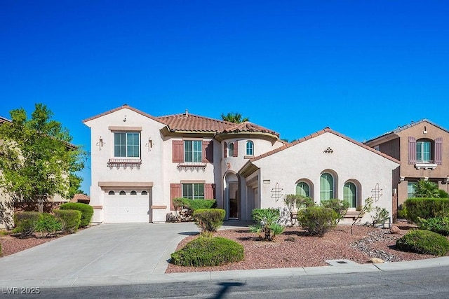 11569 Velicata Ct, Las Vegas, NV 89138 - photo 1