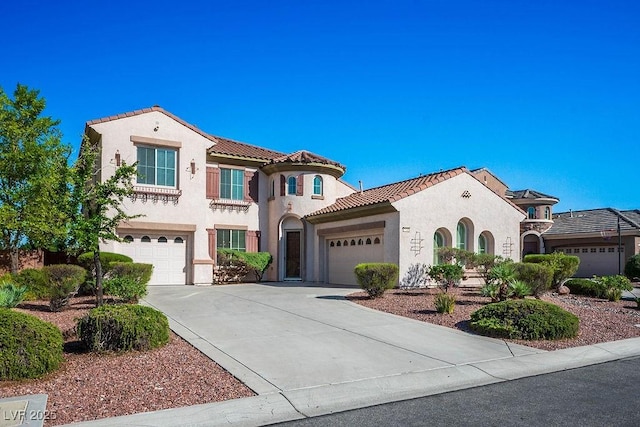 11569 Velicata Ct, Las Vegas, NV 89138 - photo 2