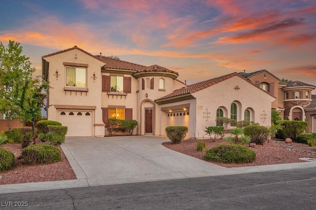 11569 Velicata Ct, Las Vegas, NV 89138 - photo 3