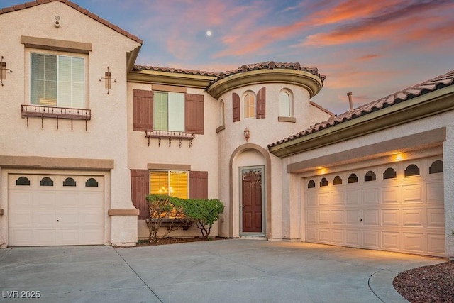 11569 Velicata Ct, Las Vegas, NV 89138 - photo 4