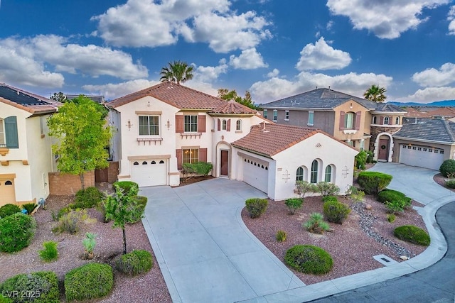 11569 Velicata Ct, Las Vegas, NV 89138 - photo 5