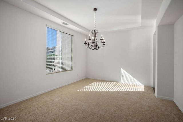 11569 Velicata Ct, Las Vegas, NV 89138 - photo 7
