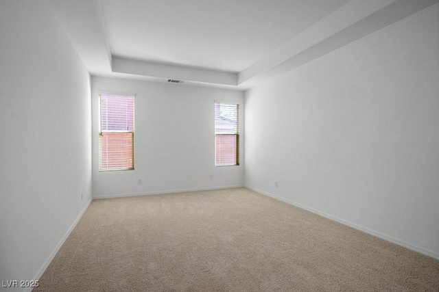 11569 Velicata Ct, Las Vegas, NV 89138 - photo 9