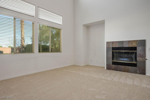 11569 Velicata Ct, Las Vegas, NV 89138 - photo 11