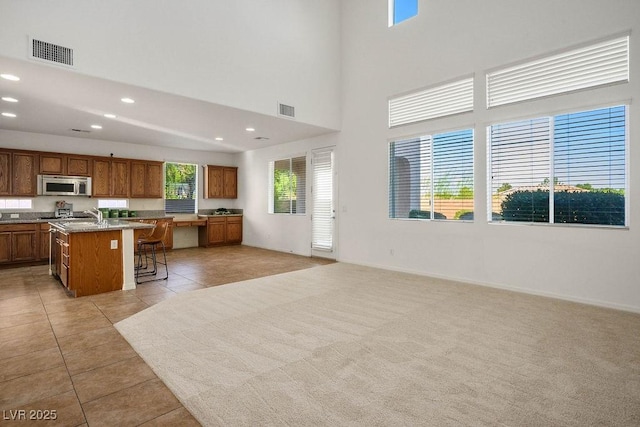 11569 Velicata Ct, Las Vegas, NV 89138 - photo 13