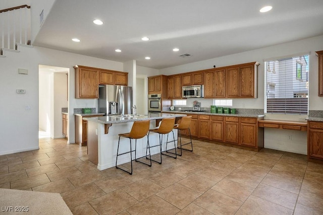 11569 Velicata Ct, Las Vegas, NV 89138 - photo 14